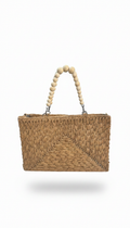 Bag E-2030
