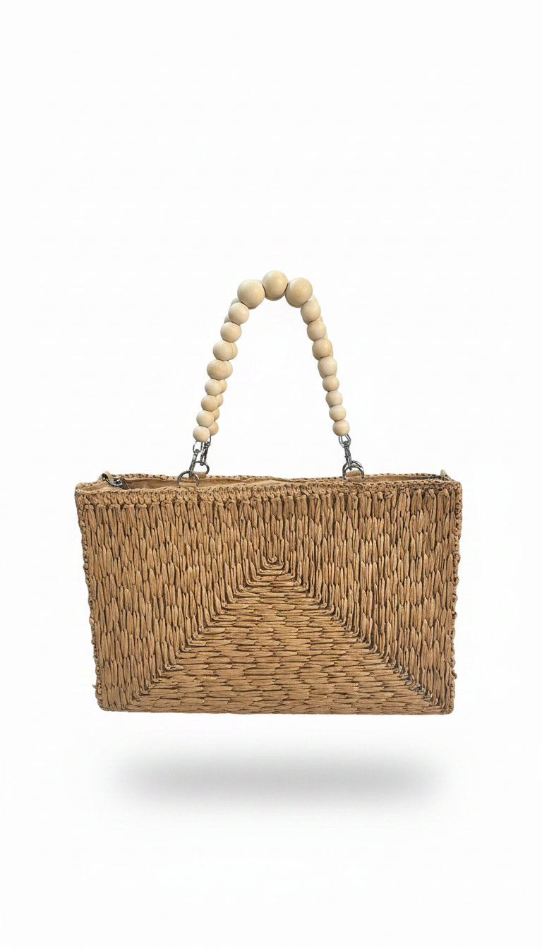 Bag E-2030
