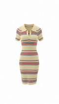 Dress A2031