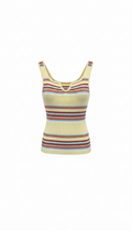 Top A2032
