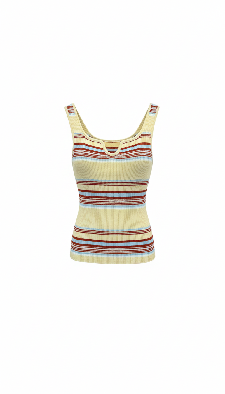 Top A2032