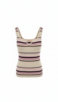 Top A2032
