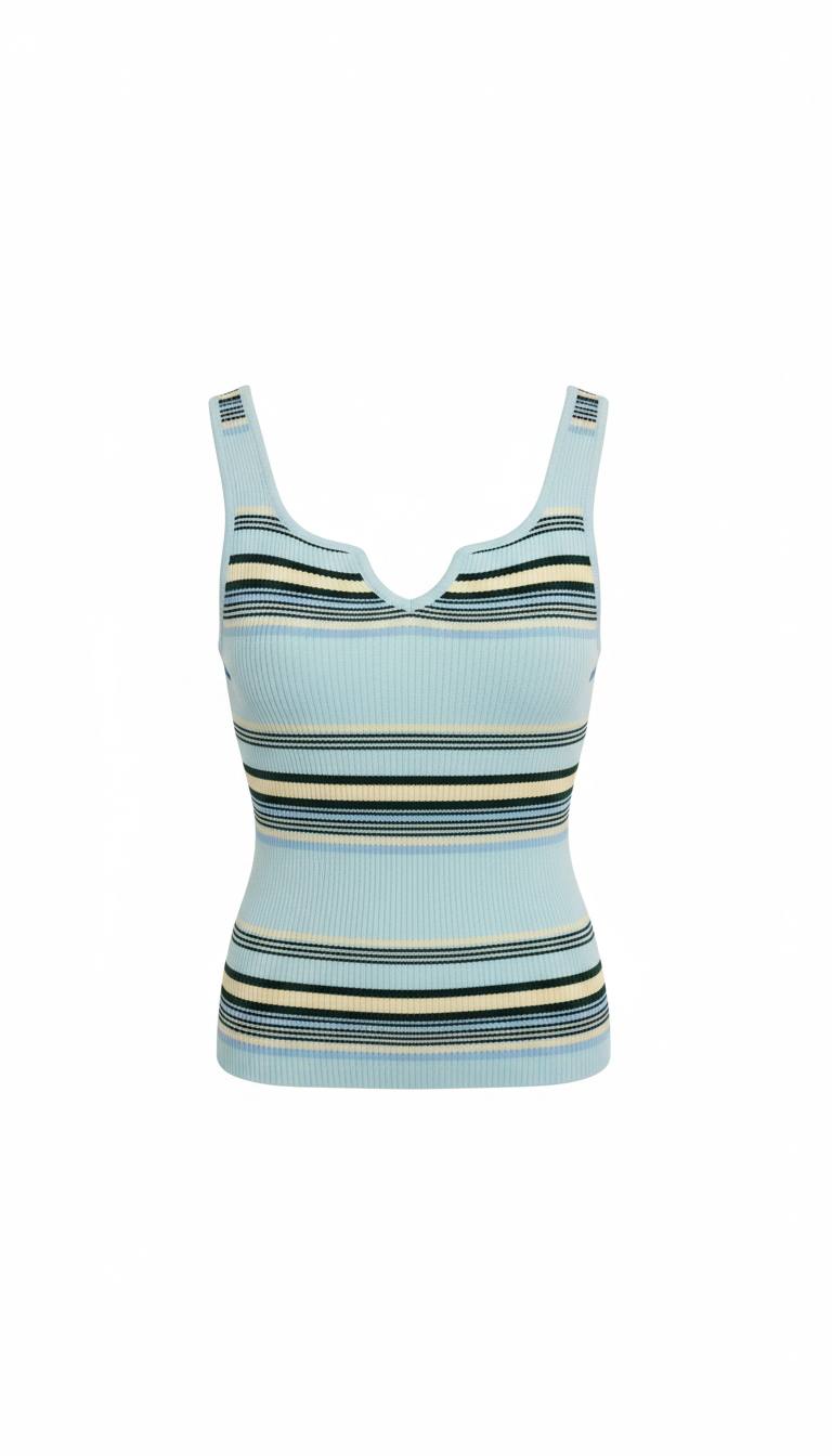 Top A2032