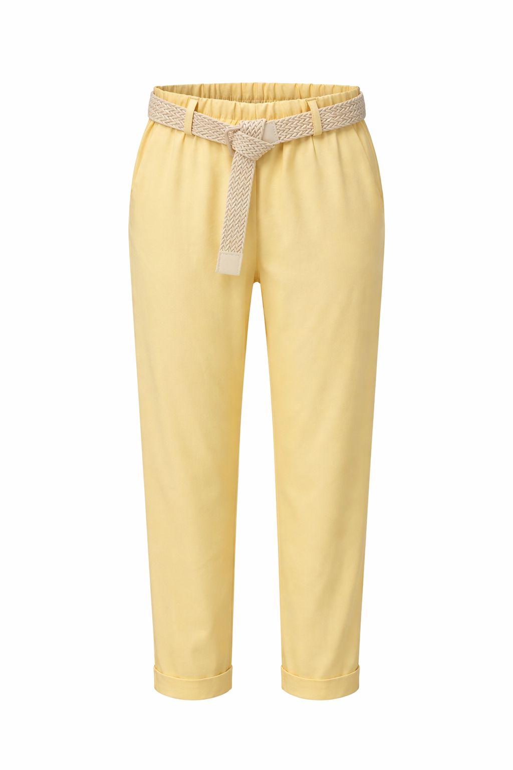 Trousers A2037A