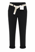 Trousers A2037A