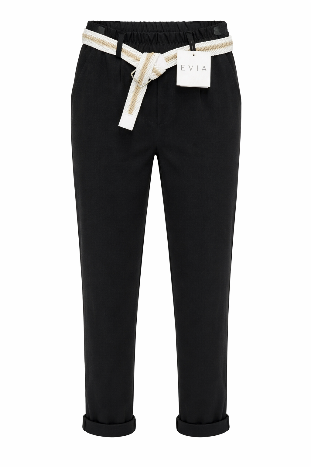 Trousers A2037A
