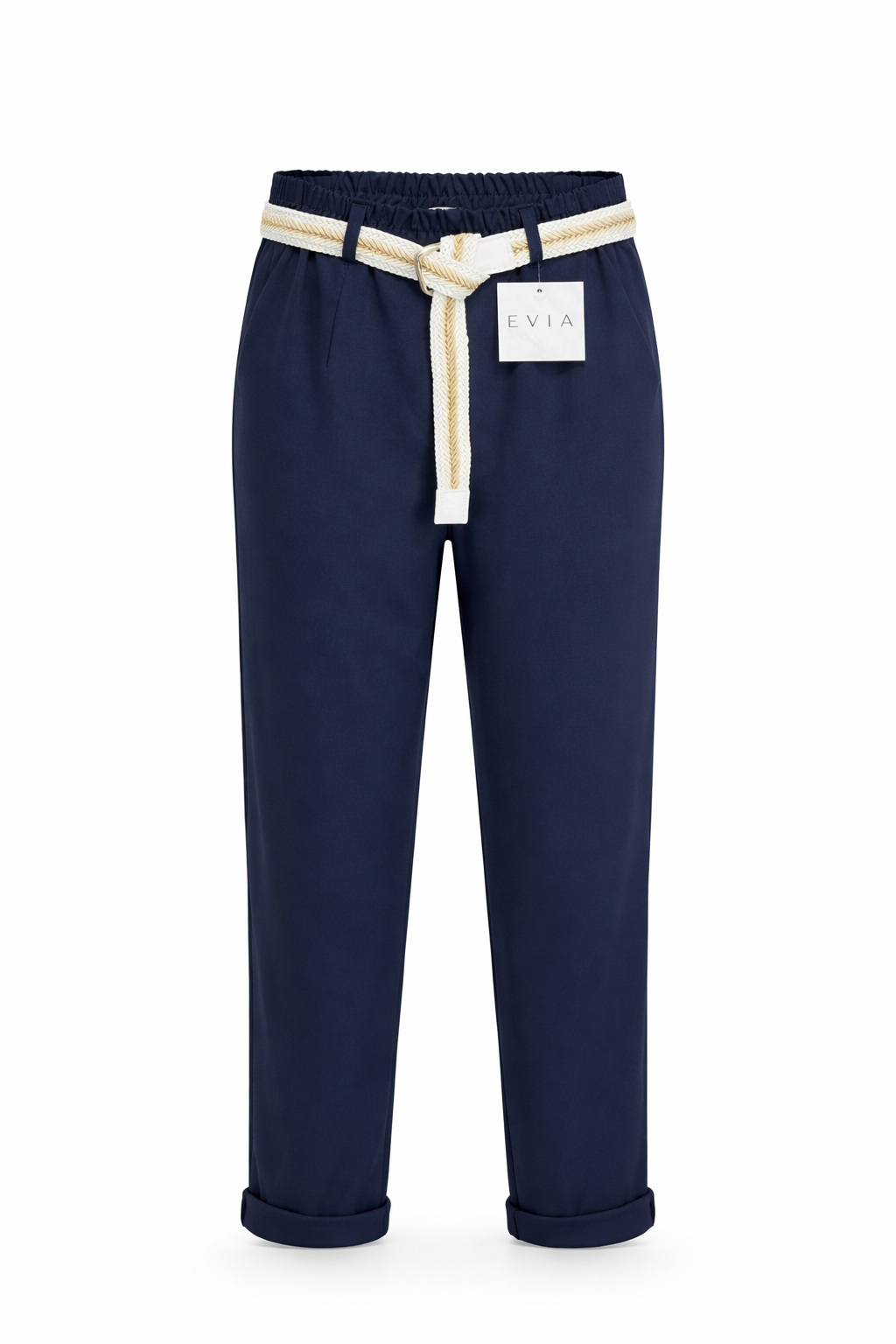 Trousers A2037