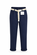 Trousers A2037