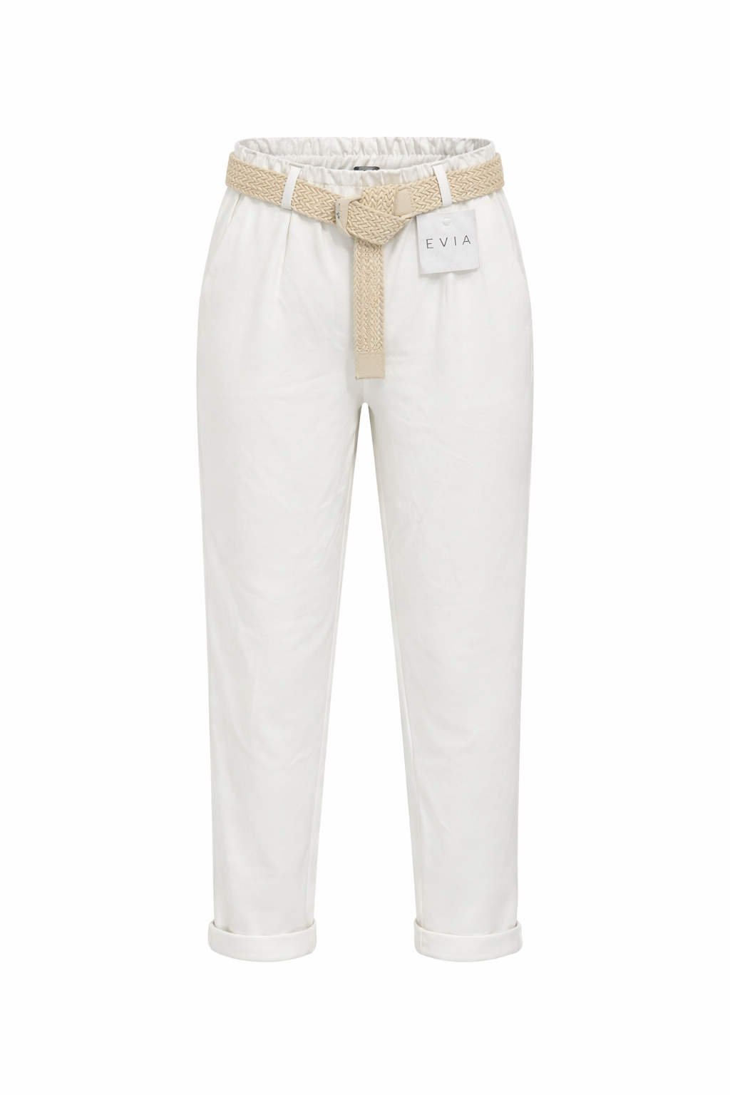 Trousers A2037