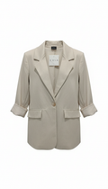 Blazer A2048