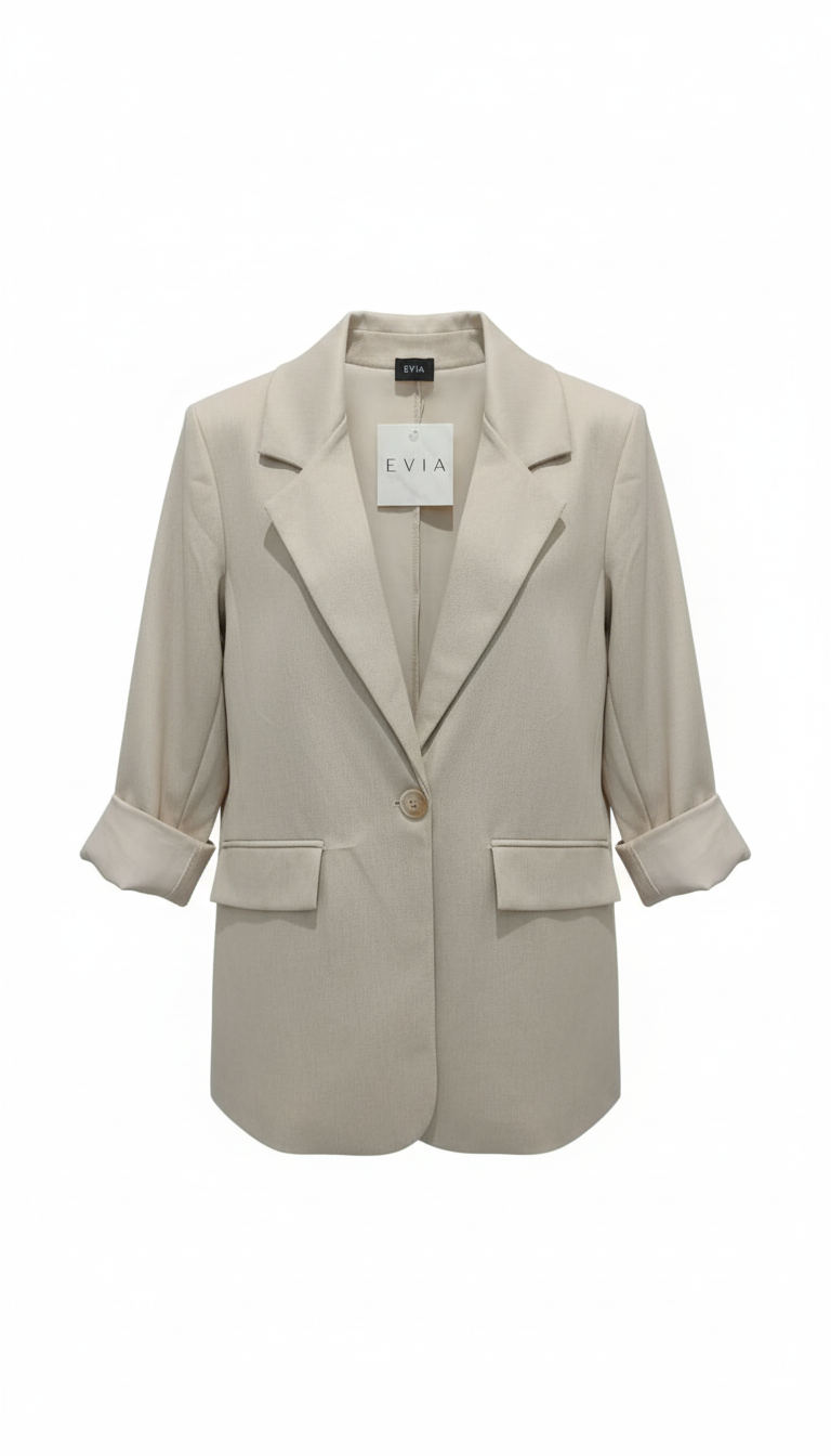 Blazer A2048