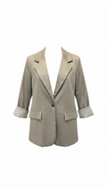 Blazer A2048