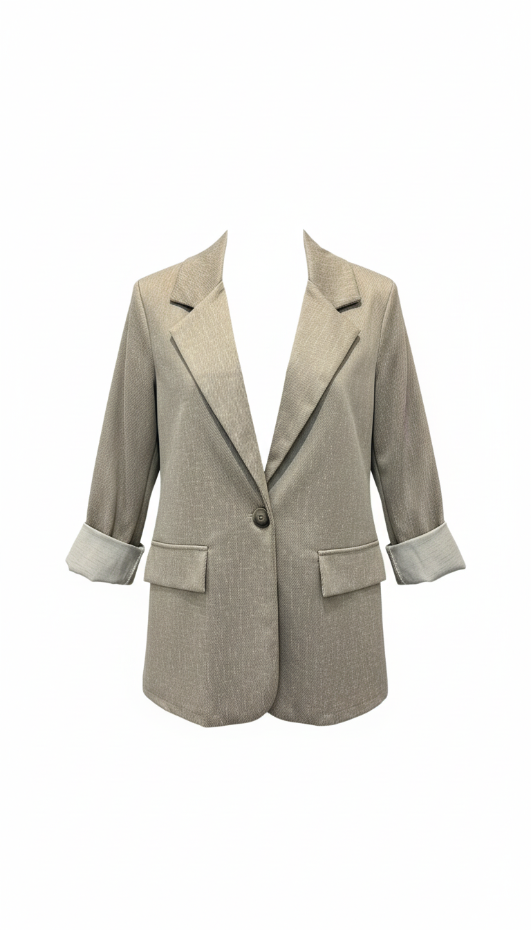 Blazer A2048