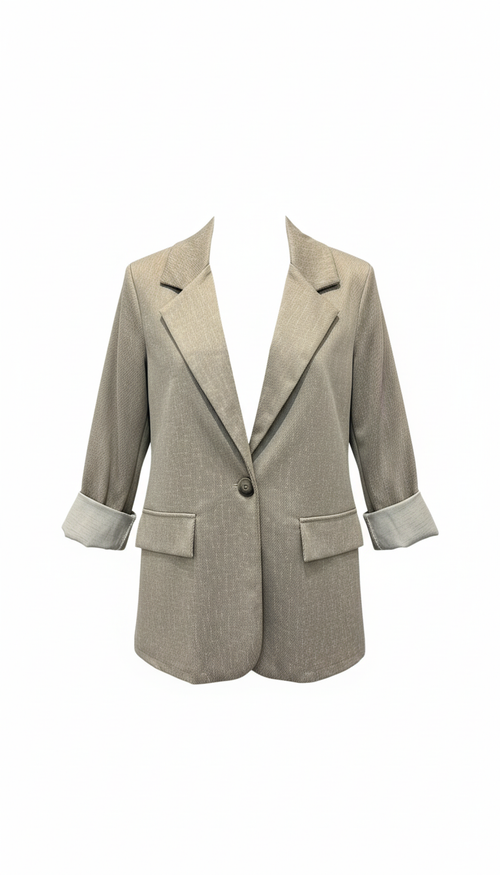 Blazer A2048