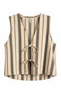 Waistcoat F-20501