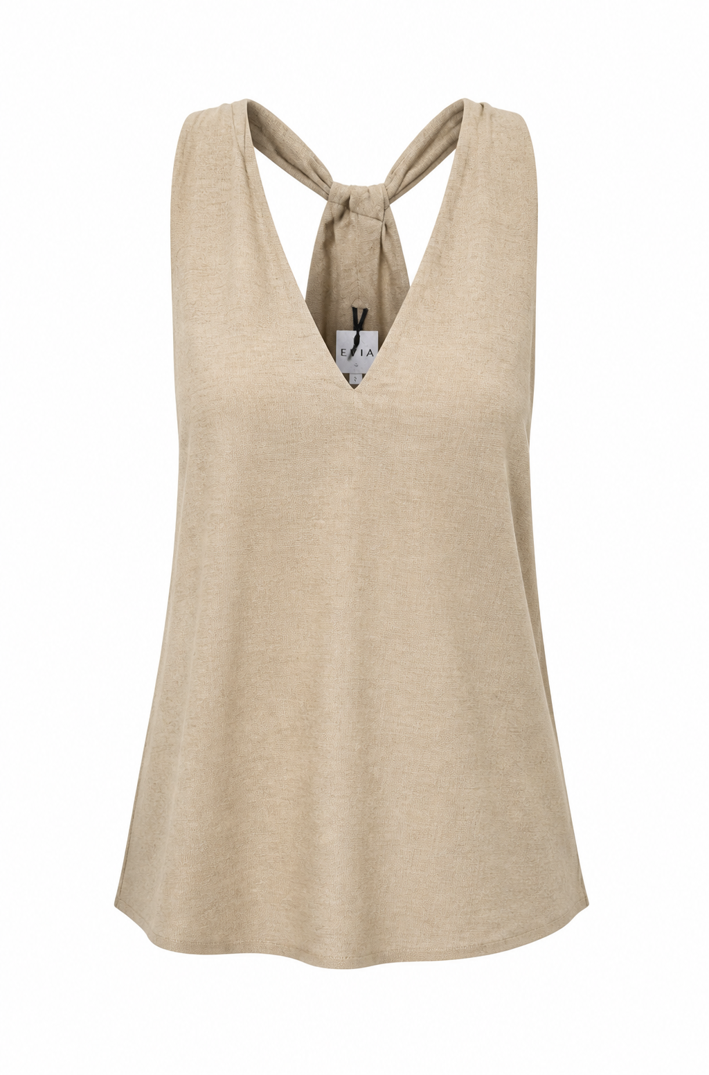 Top E-20638