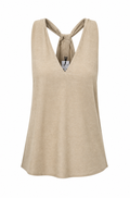 Top E-20638