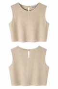 Top E-20668