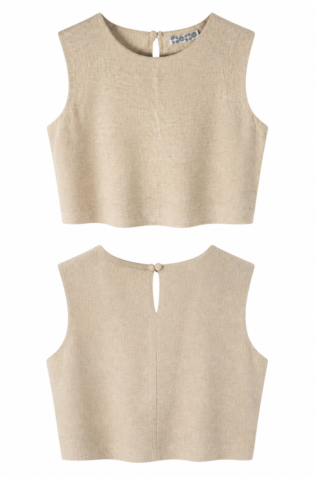 Top E-20668
