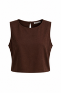 Top E-20668