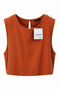 Top G-20668