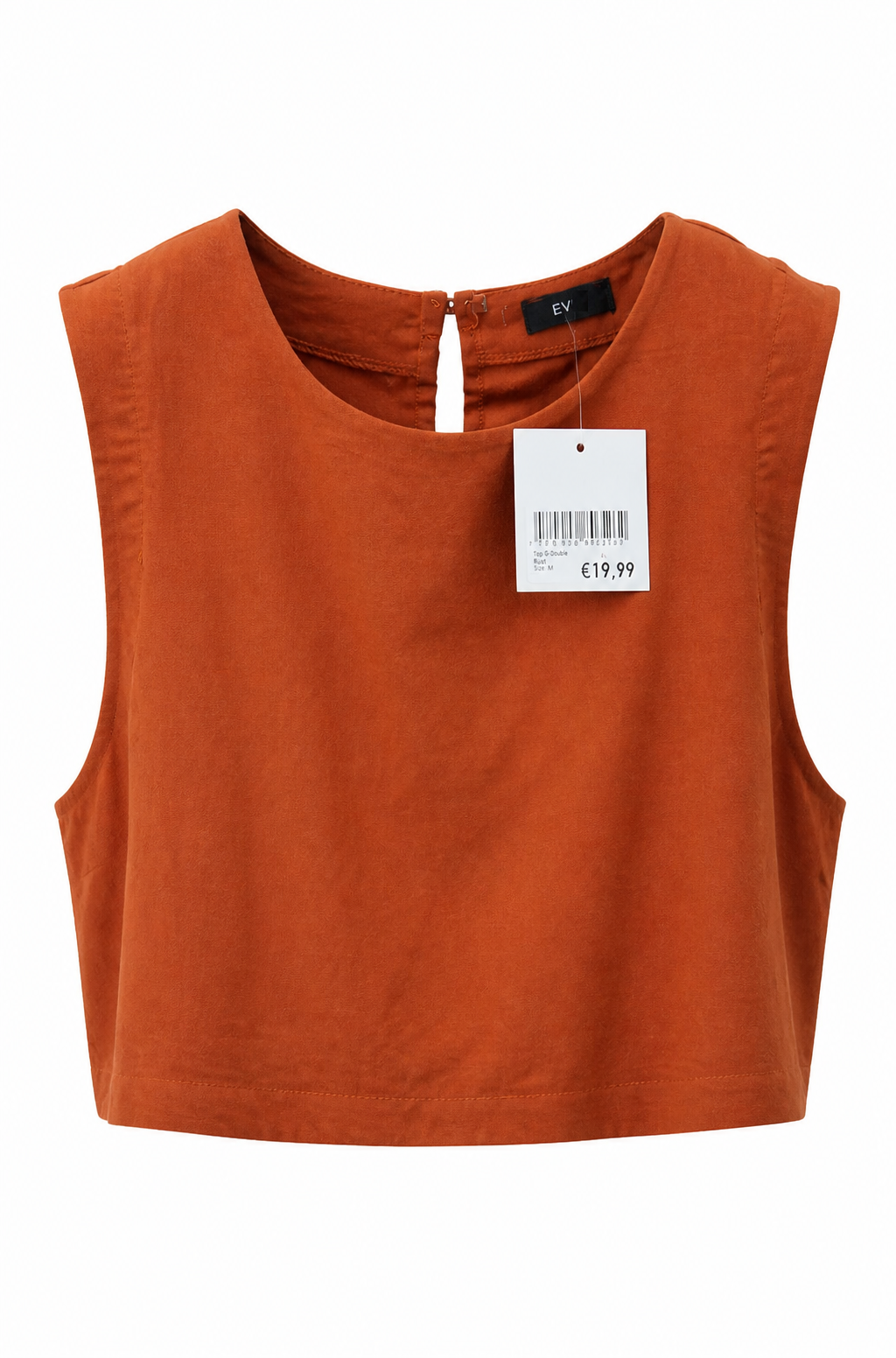 Top G-20668