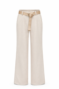 Trousers A2066