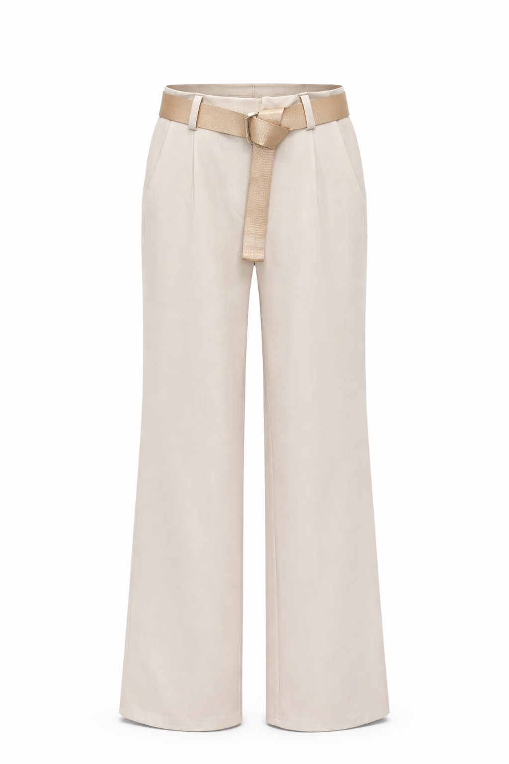 Trousers A2066