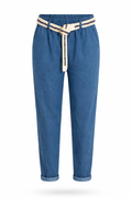 Trousers G-2071