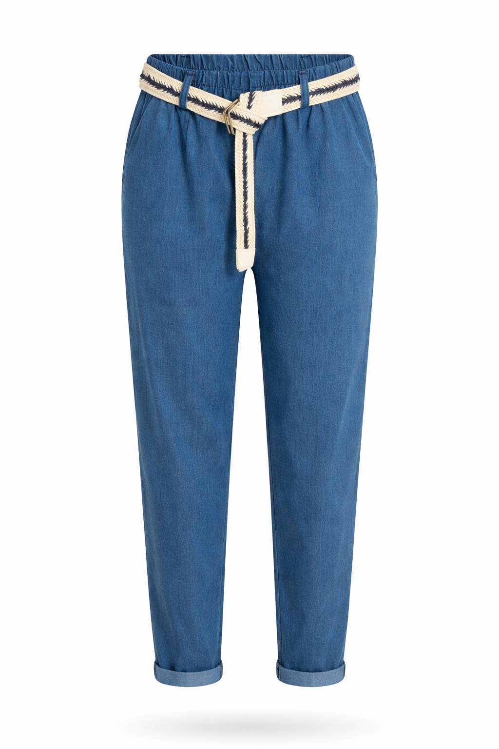 Trousers G-2071