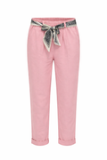Trousers A2071