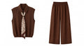 Co-Ord E-20813