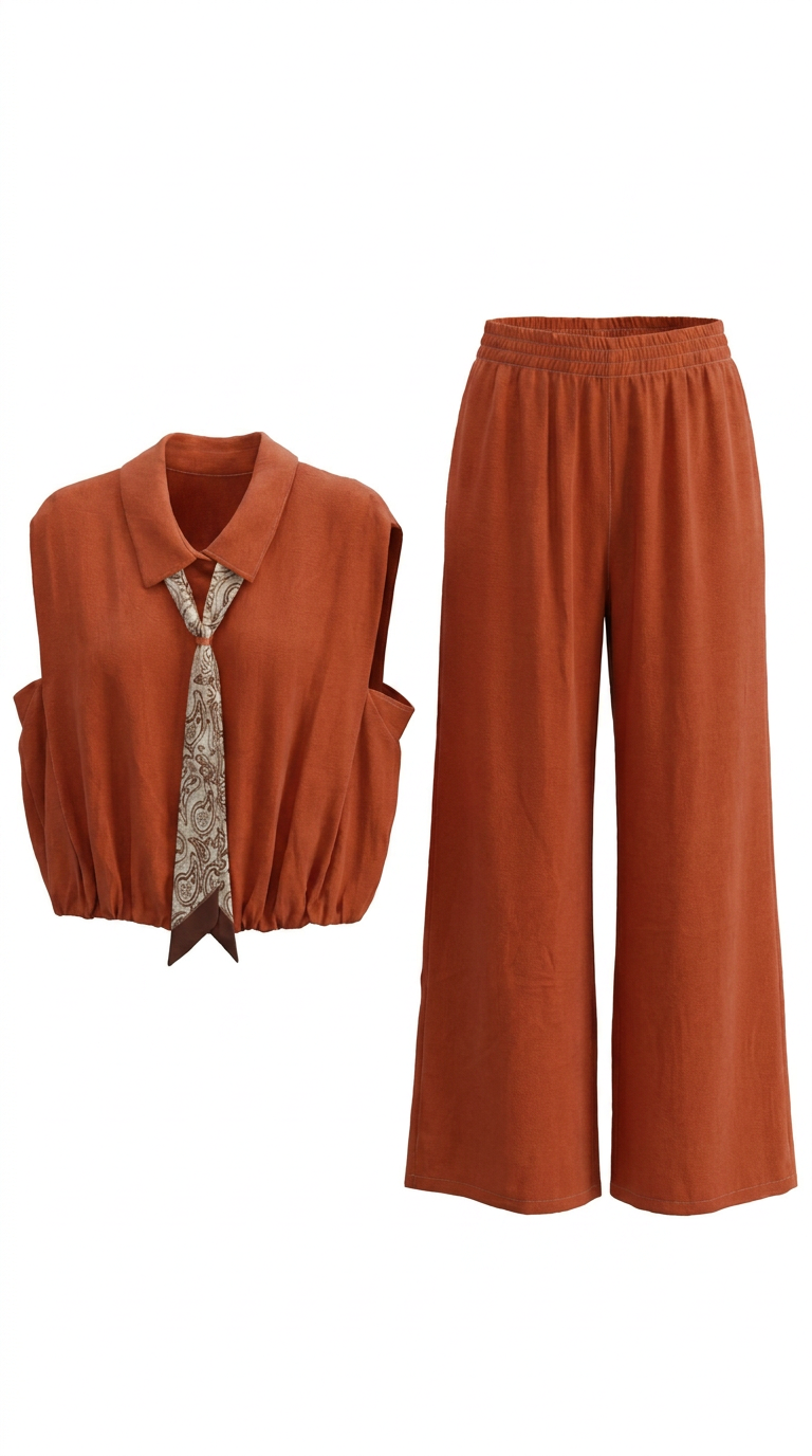 Co-Ord E-20813