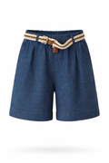 Shorts G-2083