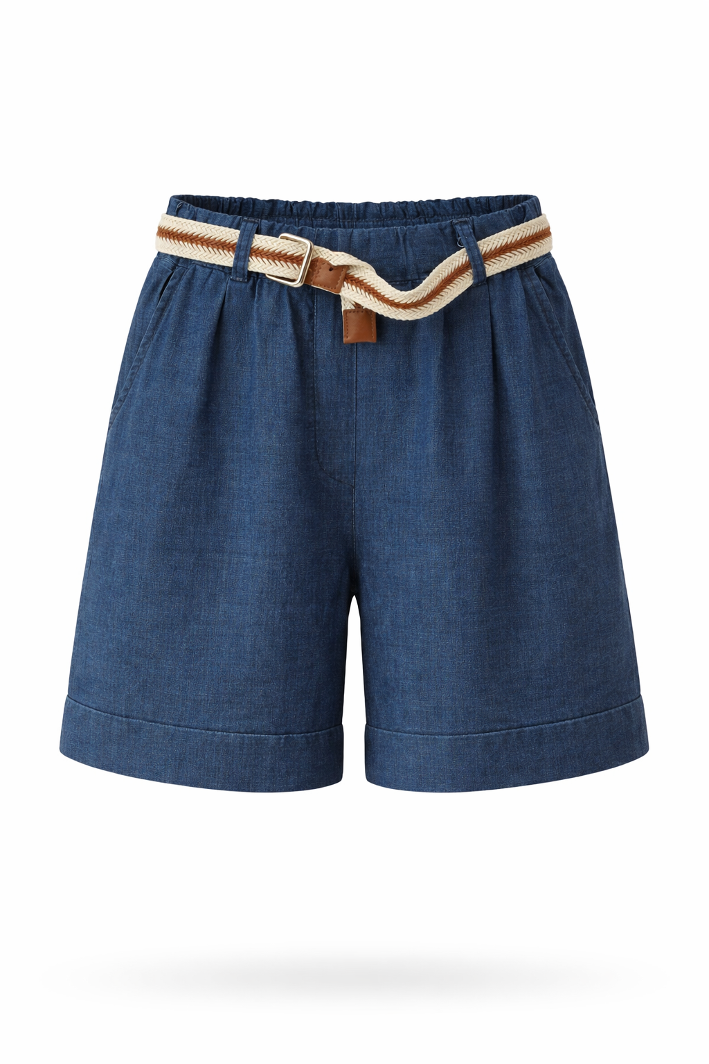 Shorts G-2083