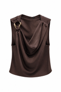 Top K-20868