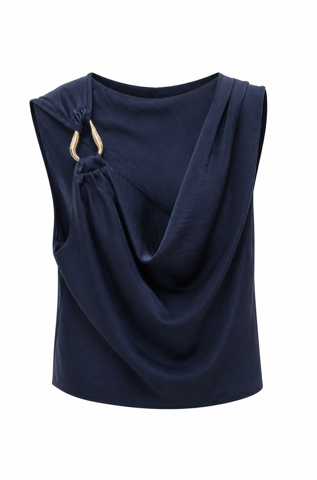 Top K-20868