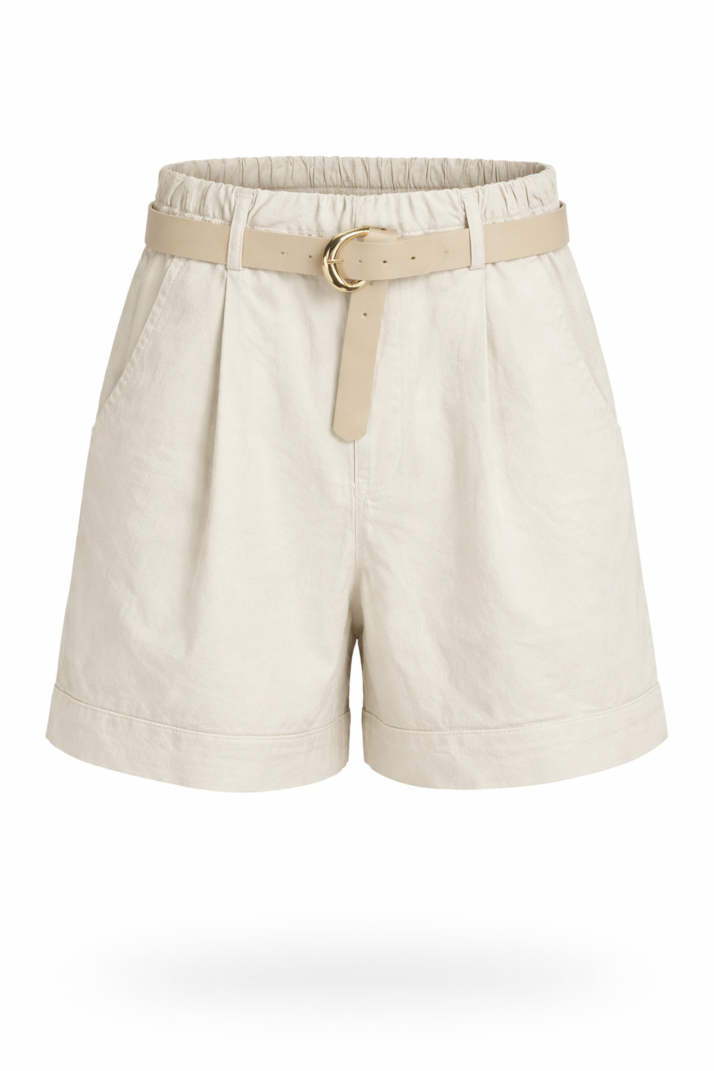 Shorts G-2089