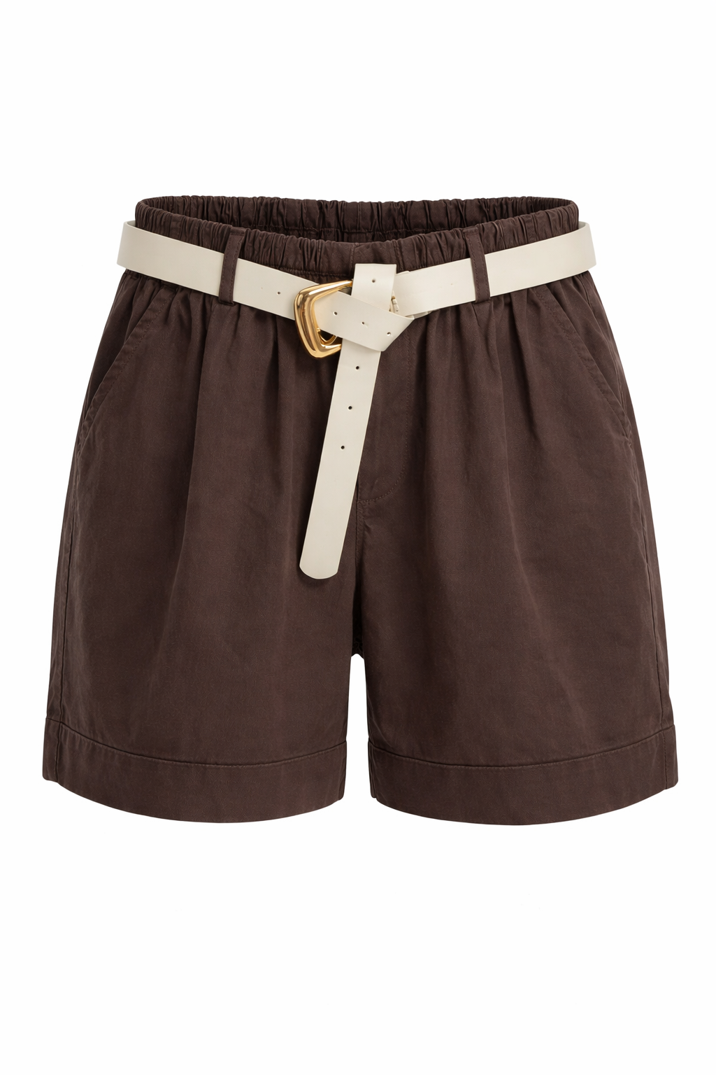 Shorts G-2089