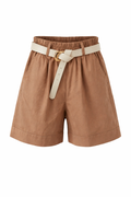 Shorts G-2089