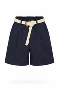 Shorts G-2089