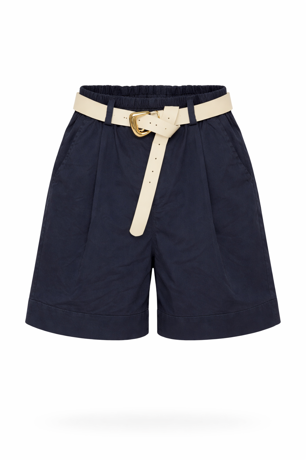 Shorts G-2089