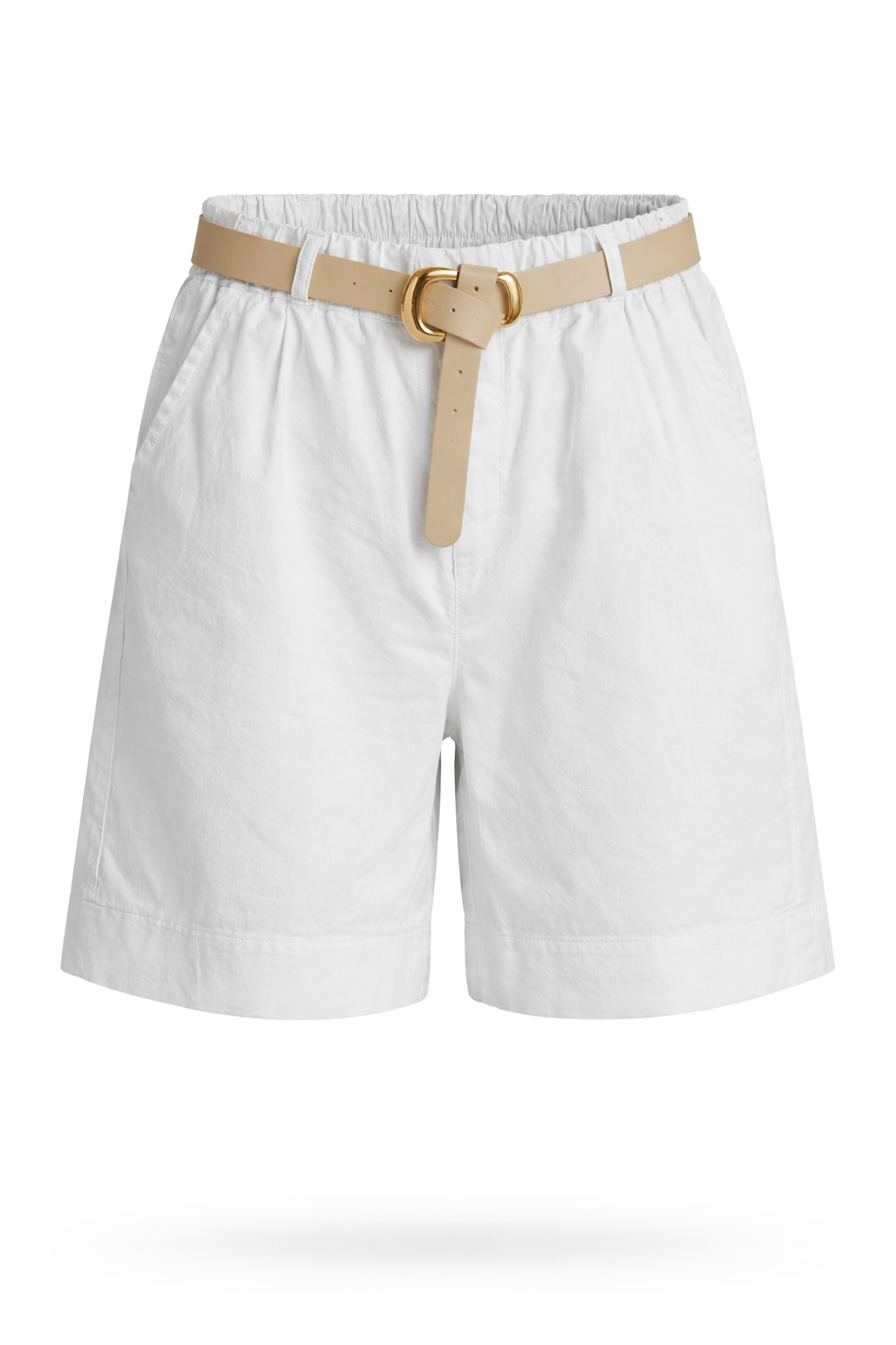 Shorts G-2089