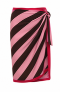 Skirt Pareo K-20905