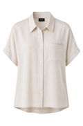 Shirt J-20956
