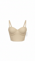 Bralet A2098A