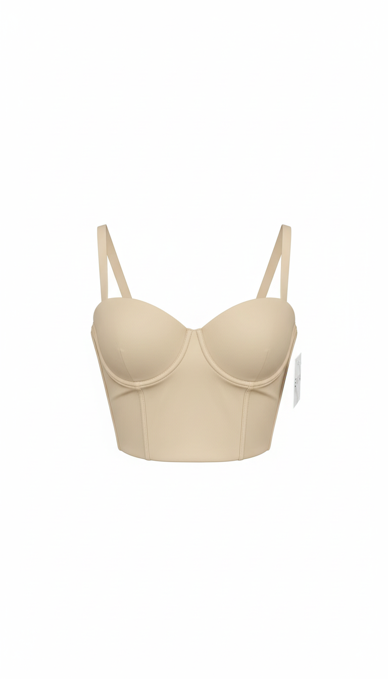 Bralet A2098A