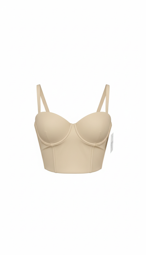 Bralet A2098A