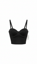 Bralet A2098