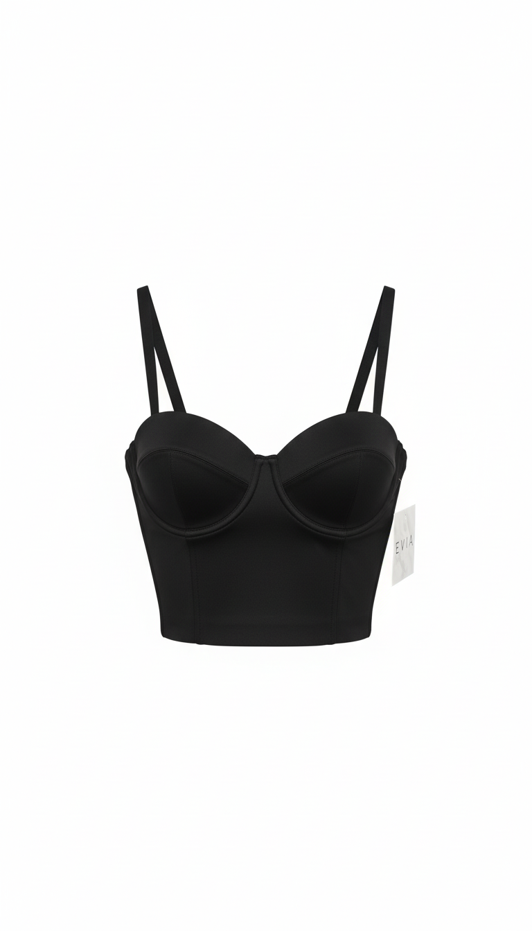 Bralet A2098